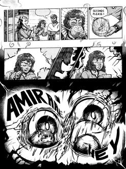 Dig In - Page 4