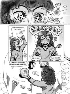 Dig In - Page 3